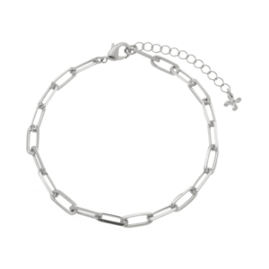 Karlie bracelet