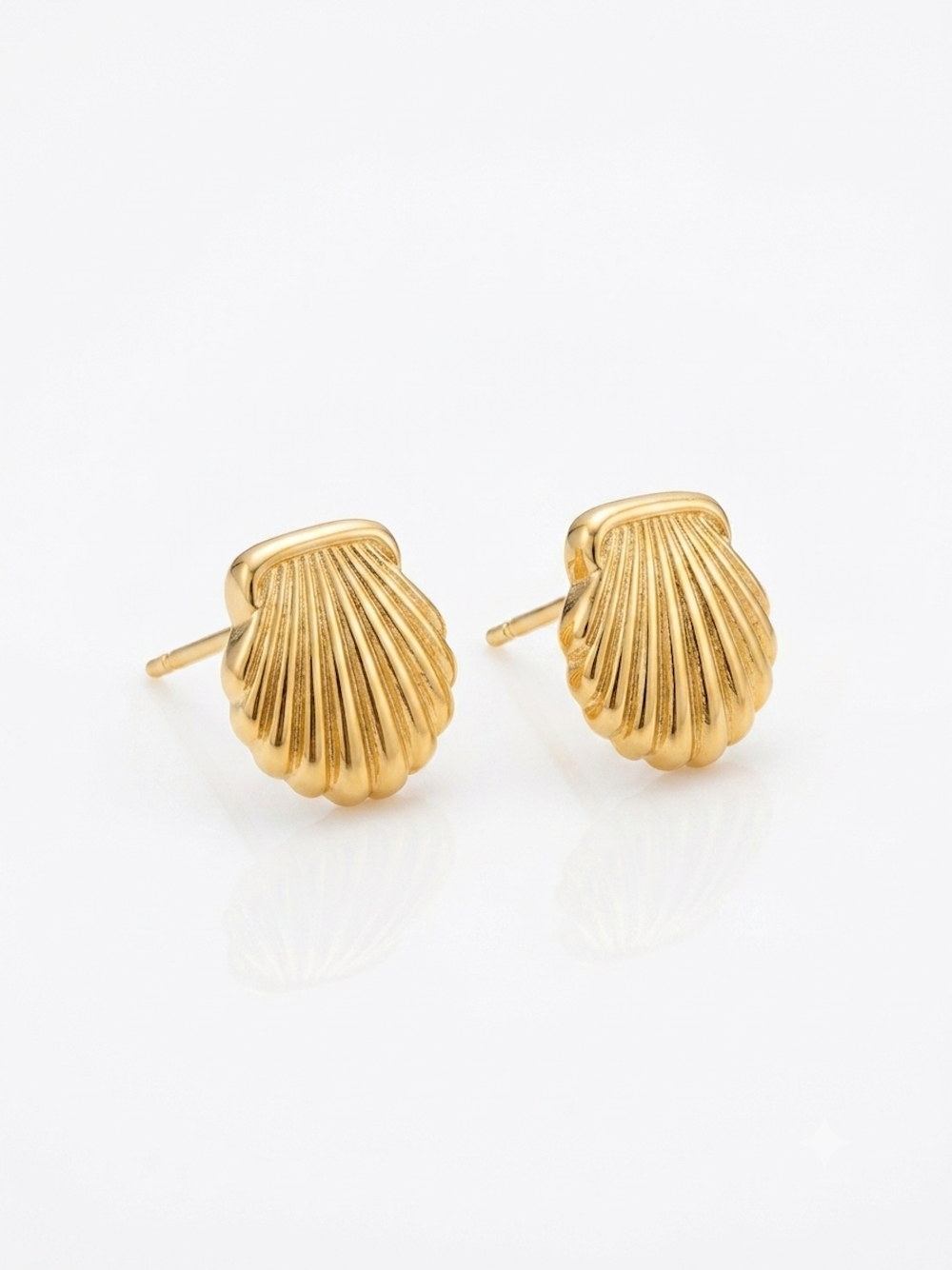 Coraline wp earrings - Image 2