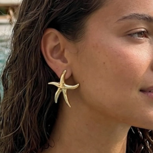 Stella earrings wp