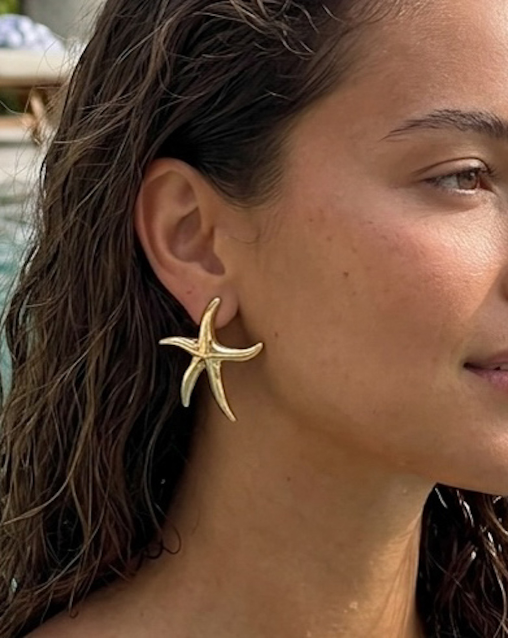 Stella earrings wp
