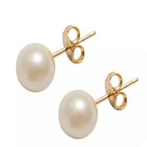 Little pearls wp earrings