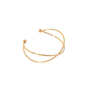 Arc golden glow bracelet wp