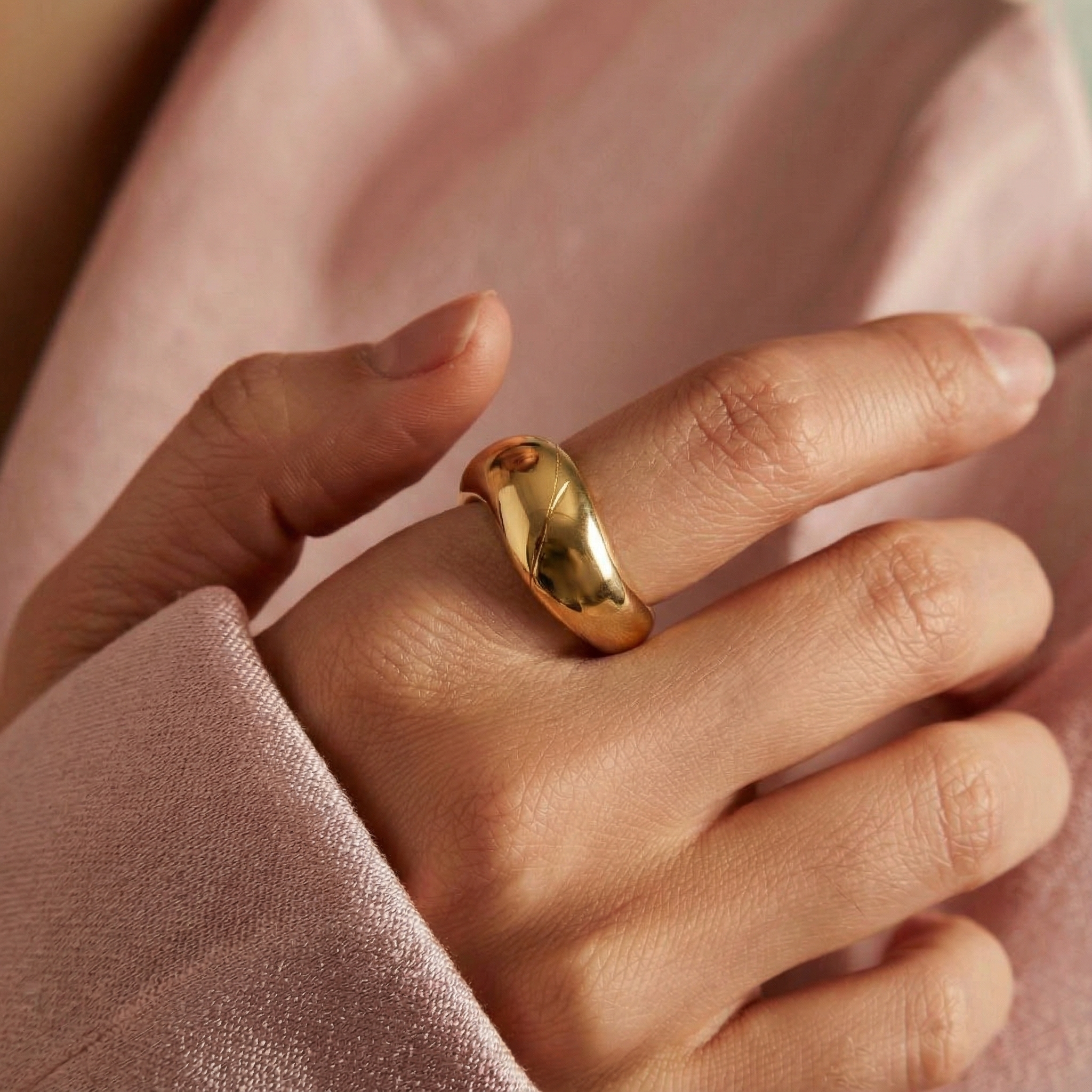 Valentina ring wp - Image 2