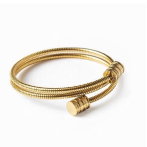 Aro one bracelet wp