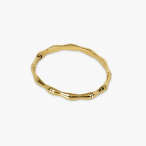 Aro signature bracelet wp
