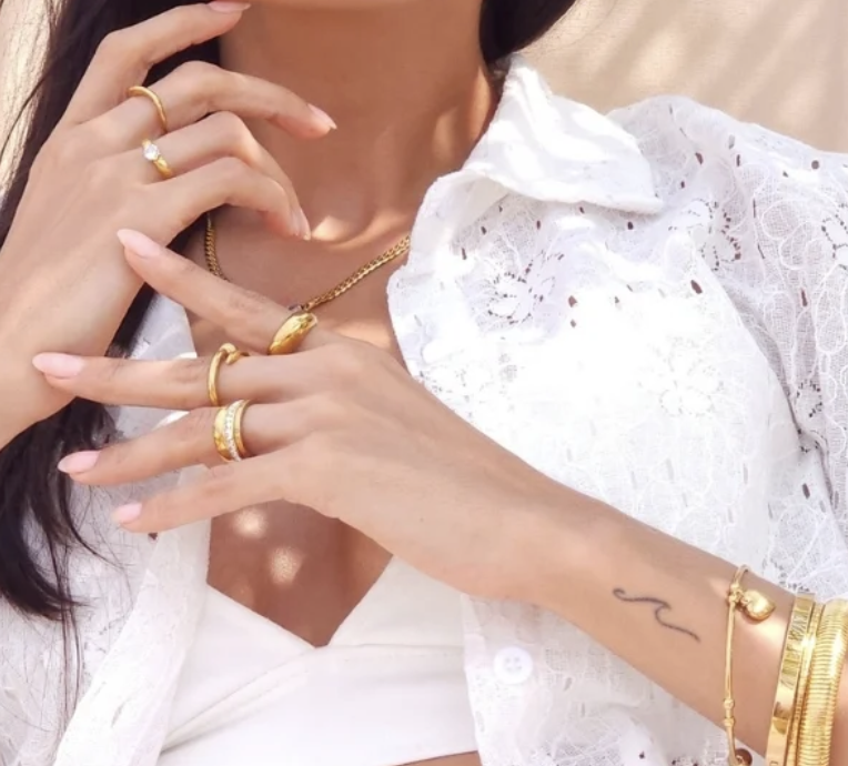 Melissa ring wp - Image 2