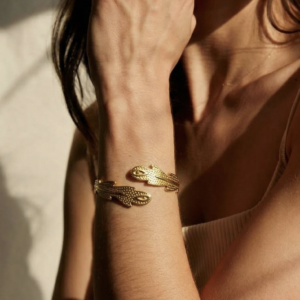 Venus bracelet wp