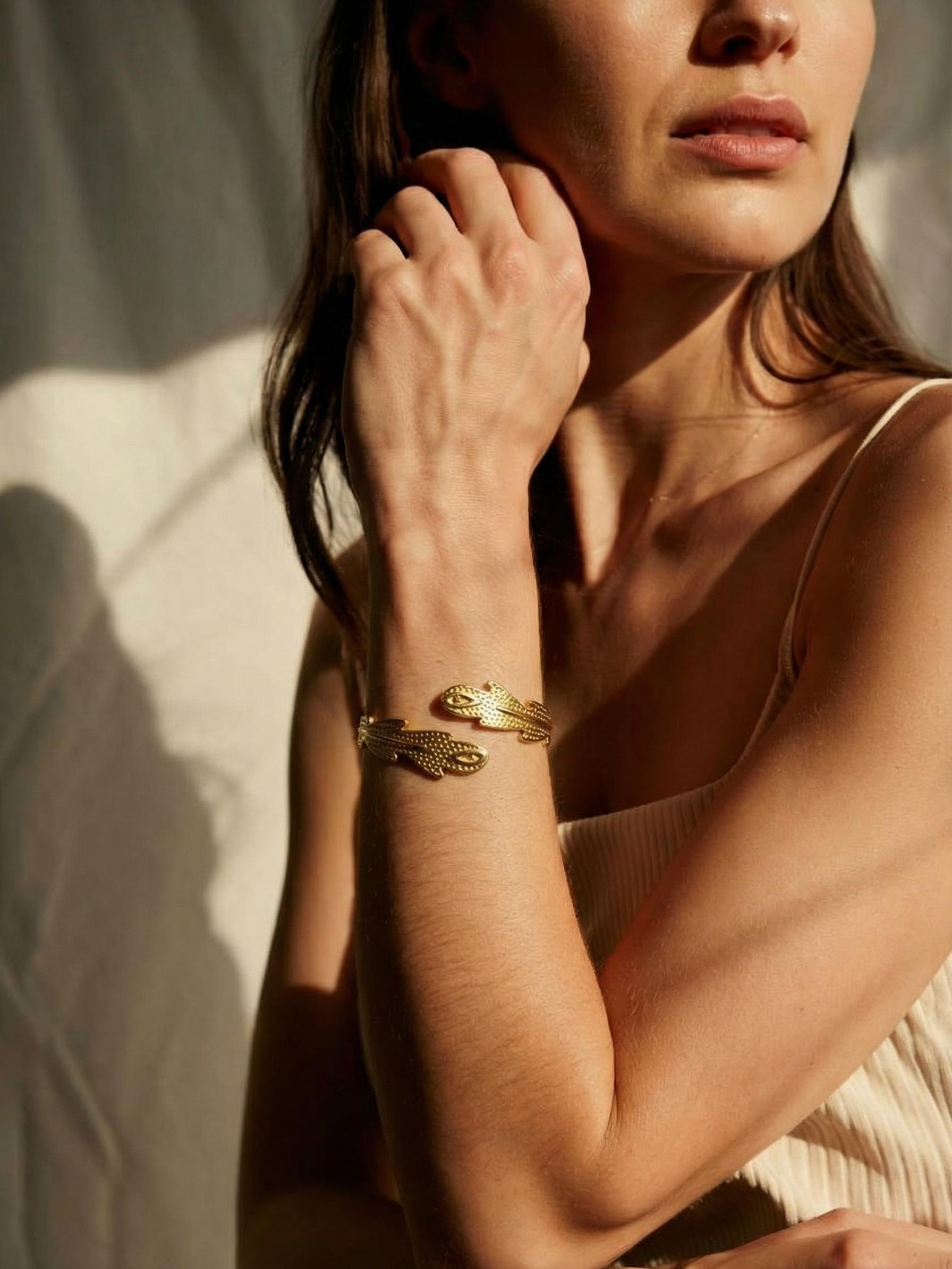 Venus bracelet wp - Image 2