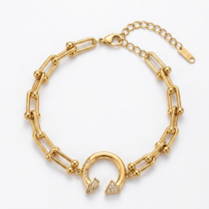 Arcruny bracelet wp