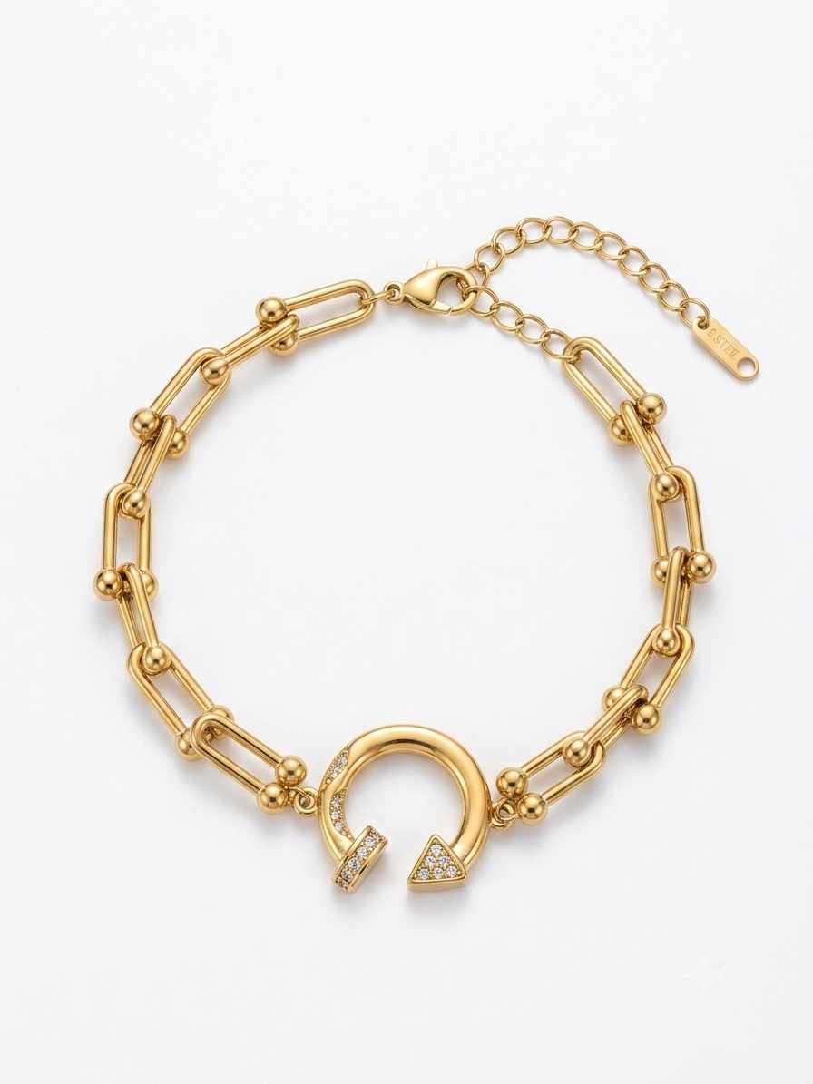 Arcruny bracelet wp