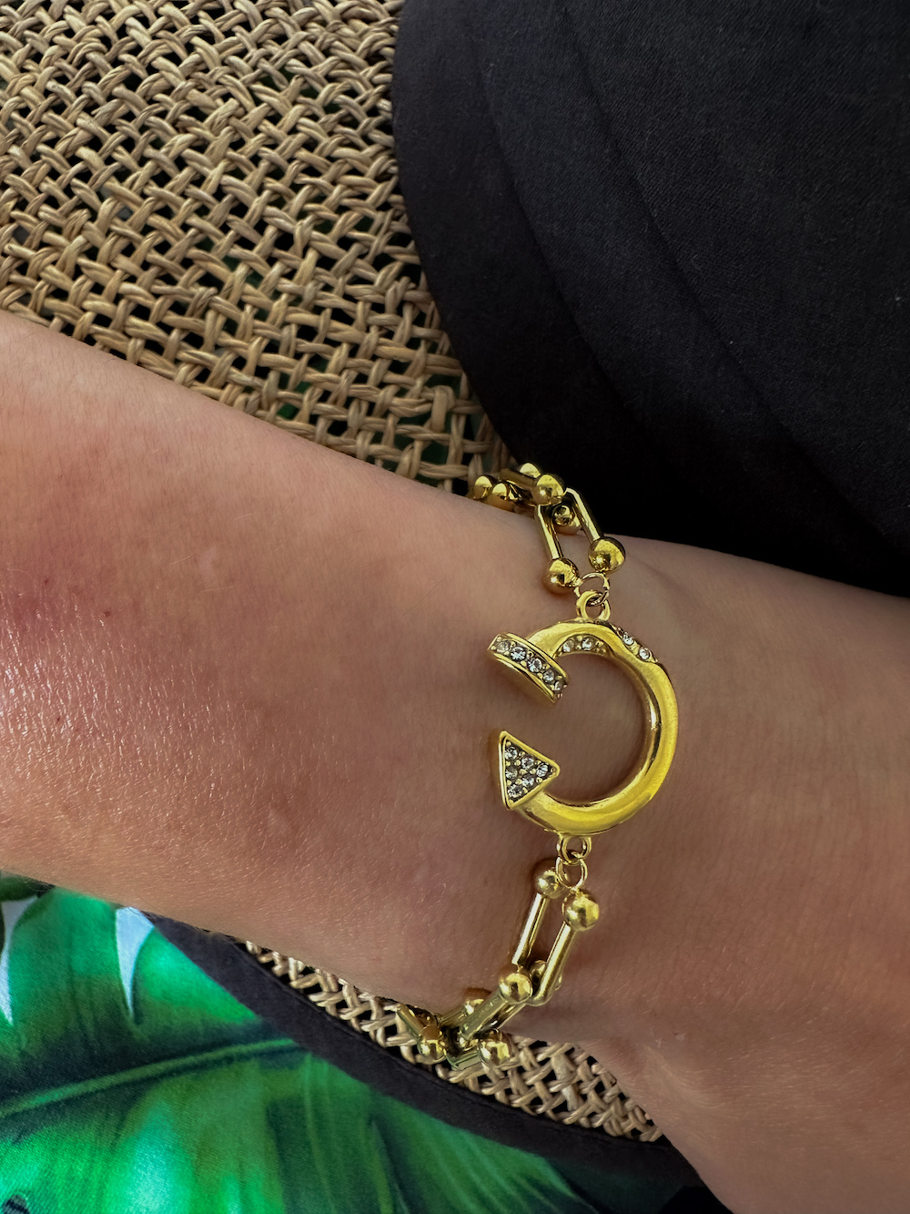 Arcruny bracelet wp - Image 2