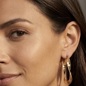 Melline wp earrings