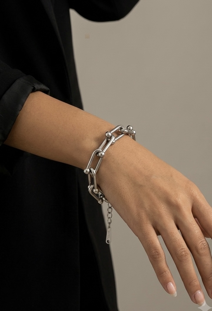 Aria bracelet wp - Image 2