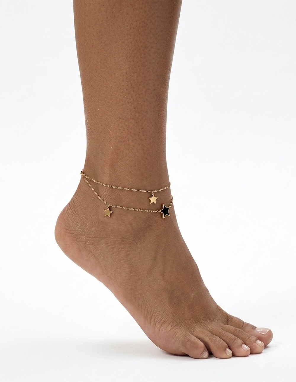 Star anklet wp - Image 2