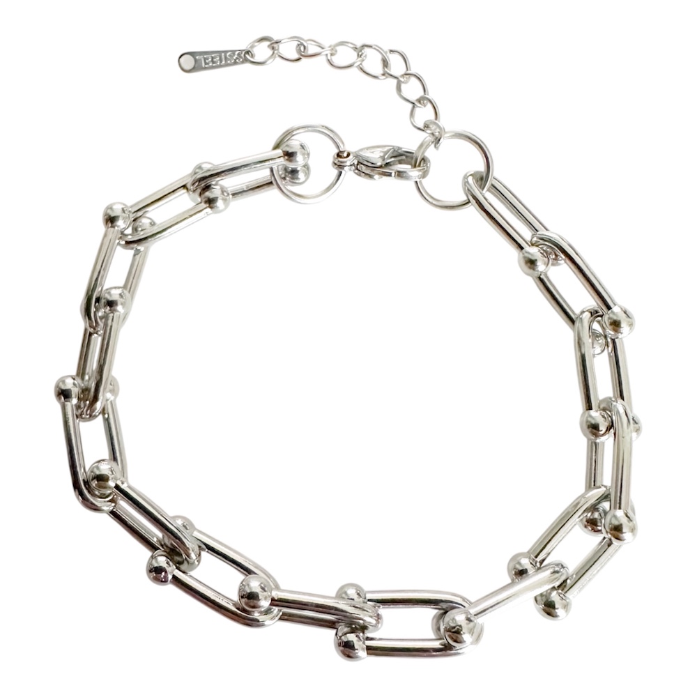 Aria bracelet wp - Image 3